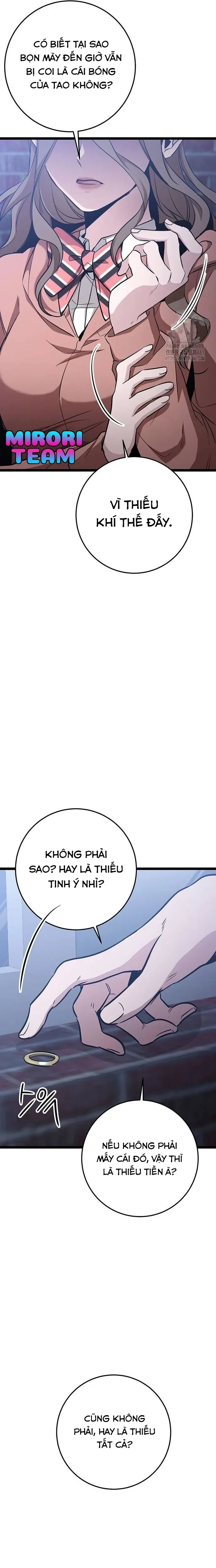 Trang truyện