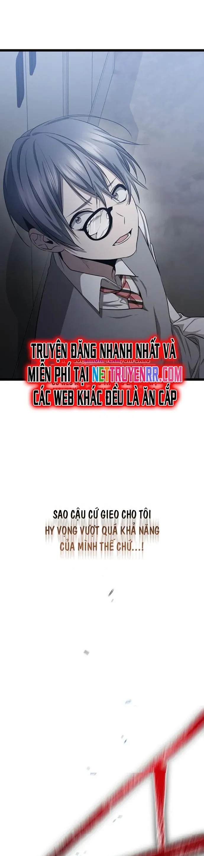 Trang truyện
