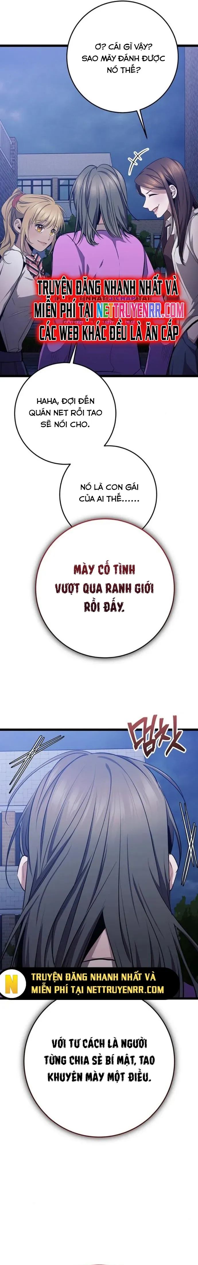 Trang truyện