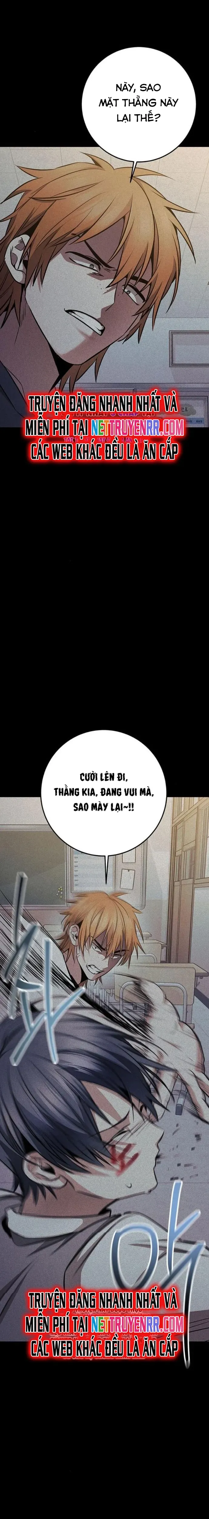 Trang truyện