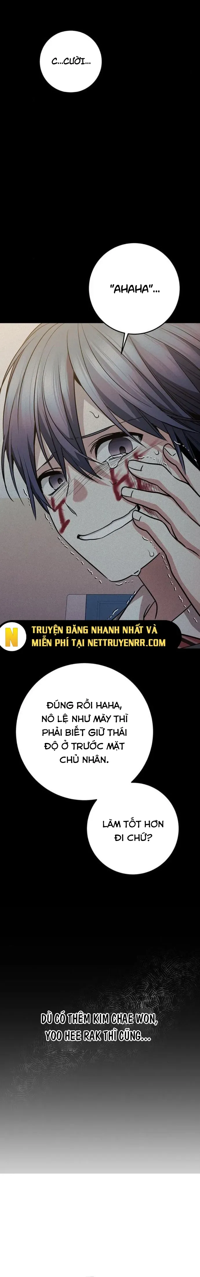 Trang truyện