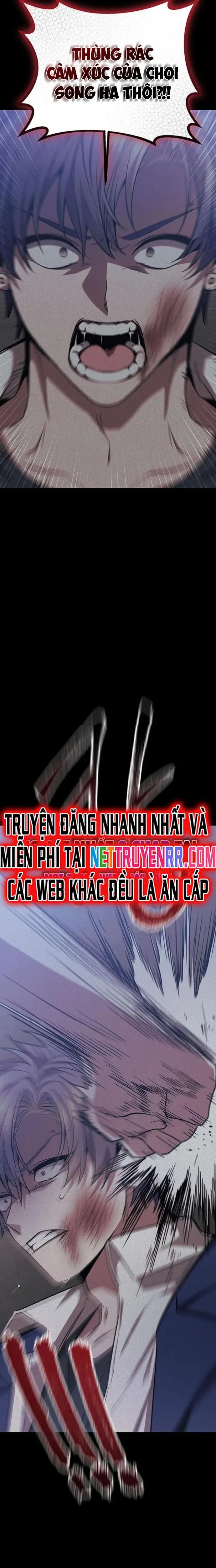 Trang truyện