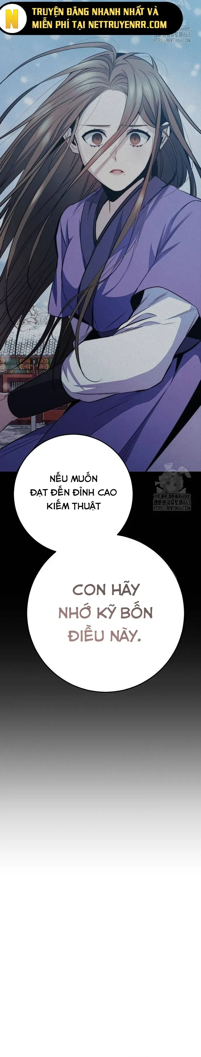 Trang truyện