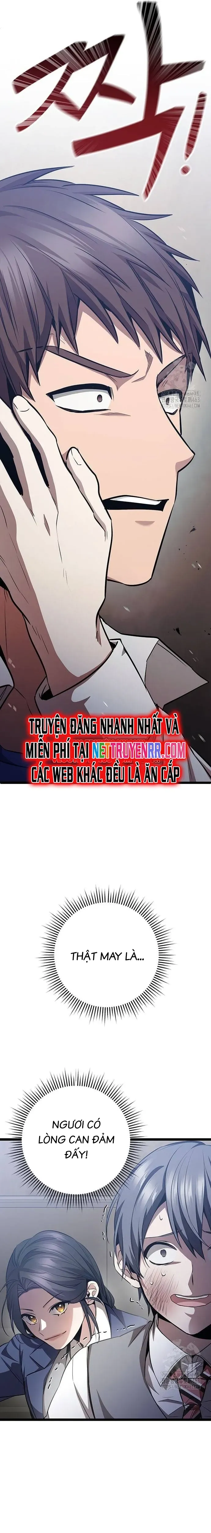 Trang truyện