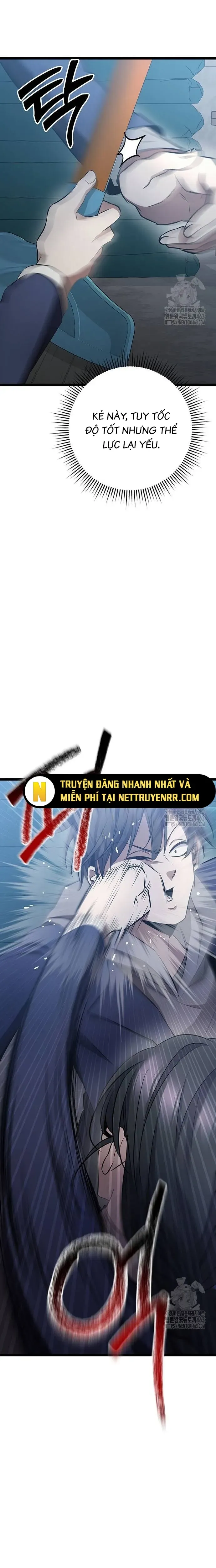 Trang truyện