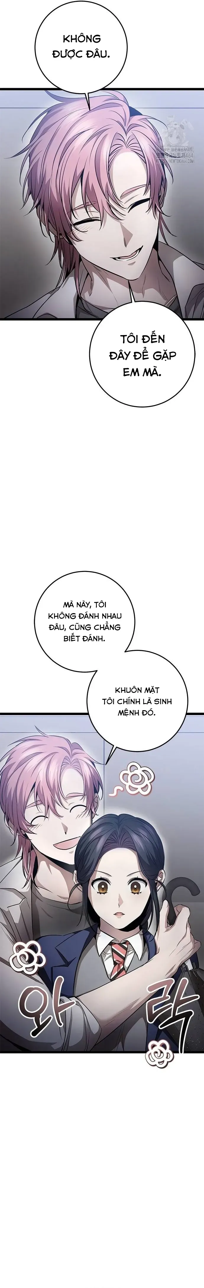 Trang truyện