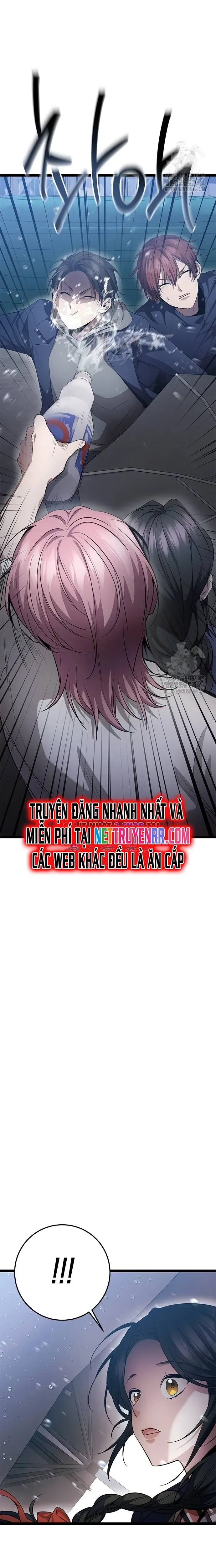Trang truyện
