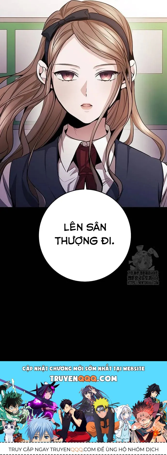 Trang truyện
