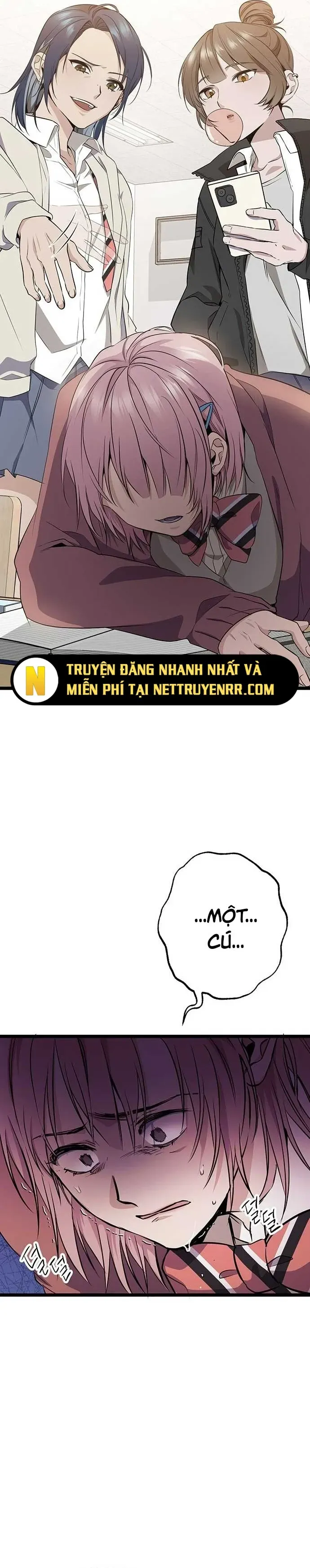 Trang truyện