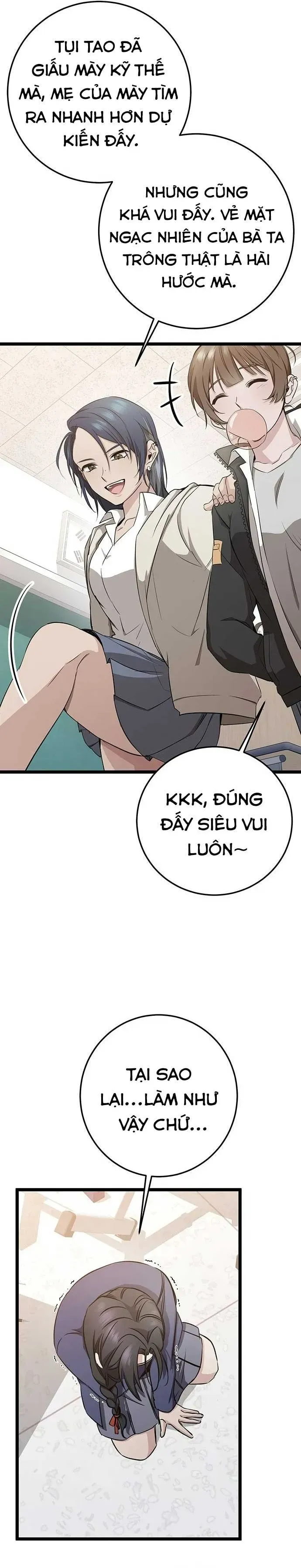 Trang truyện