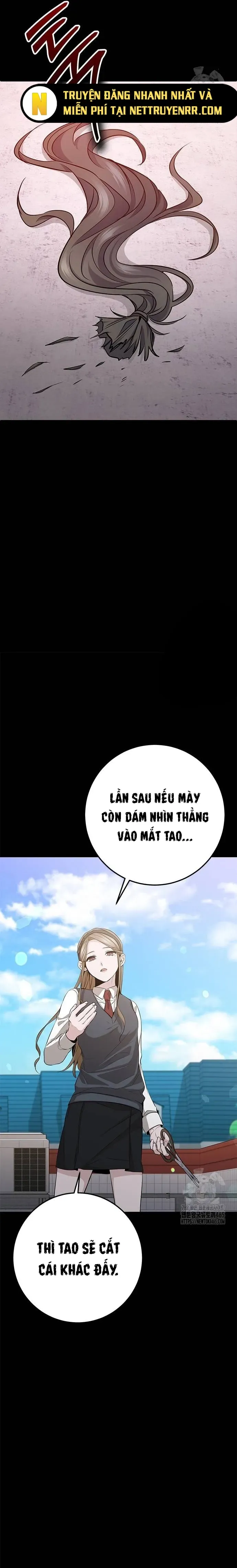 Trang truyện
