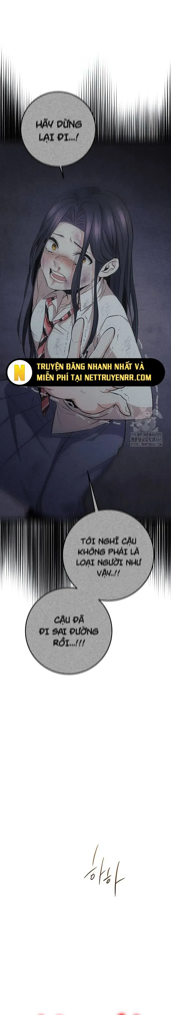 Trang truyện