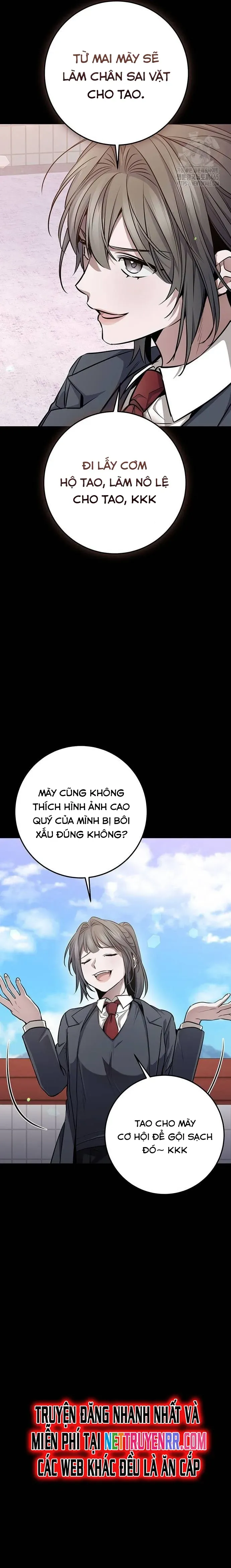 Trang truyện