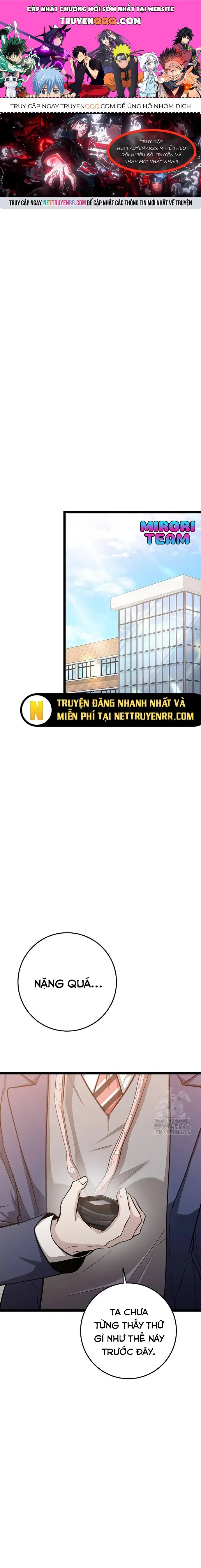 Trang truyện