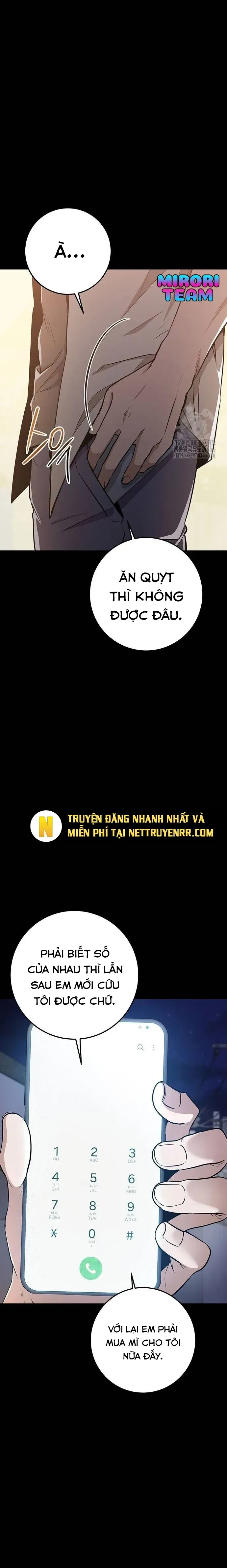 Trang truyện
