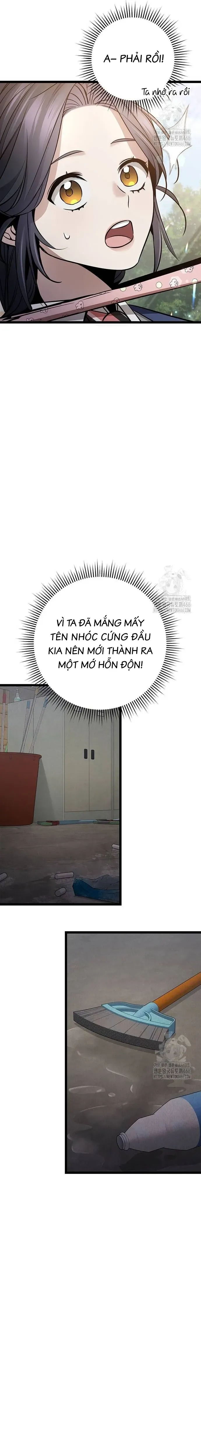 Trang truyện