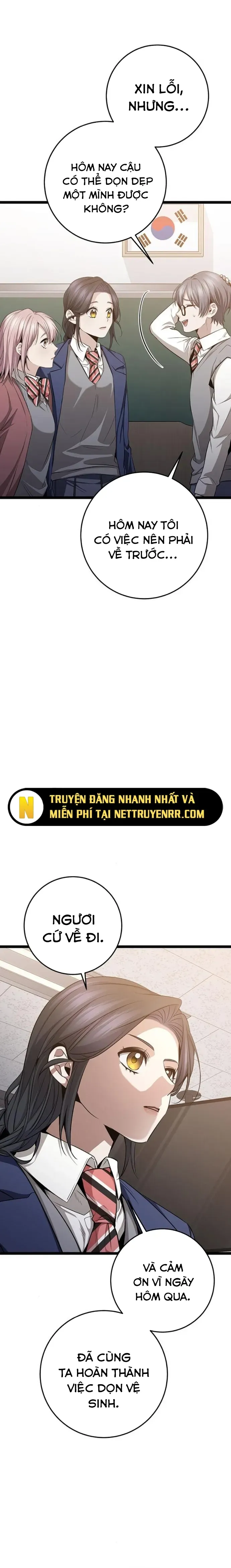 Trang truyện