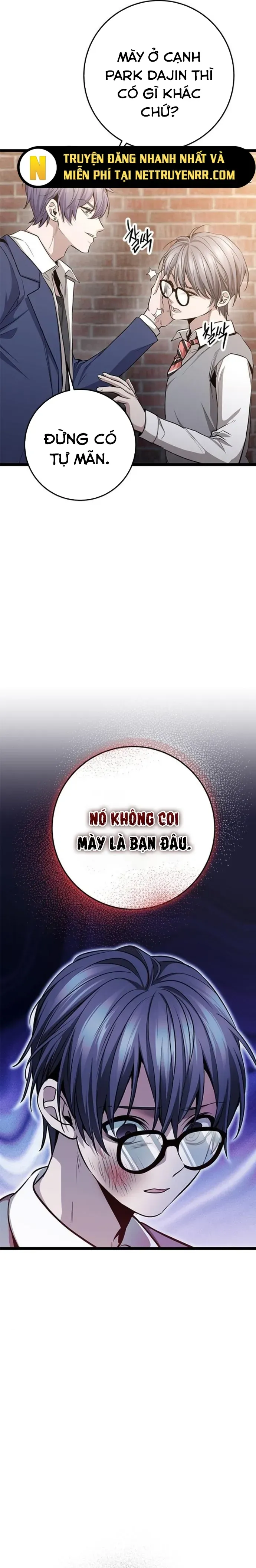 Trang truyện