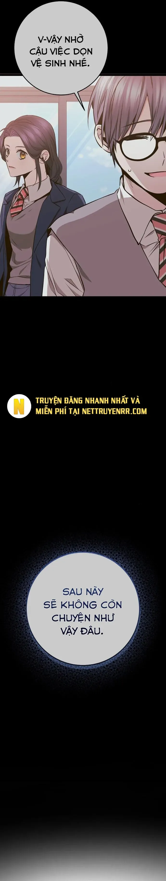 Trang truyện