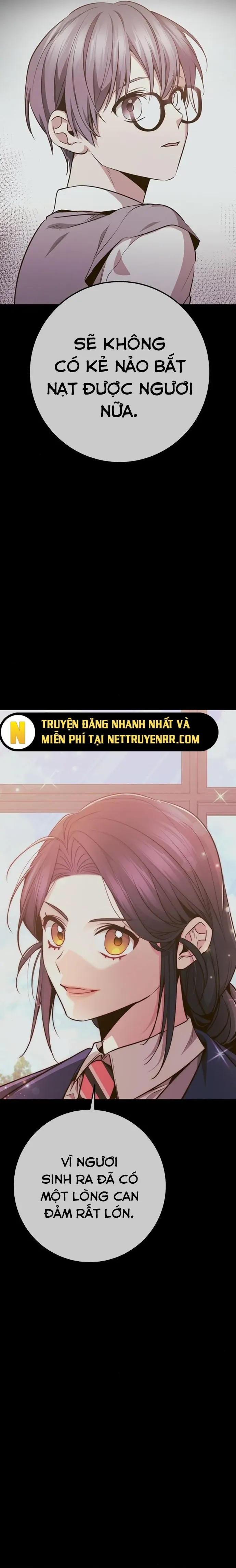 Trang truyện