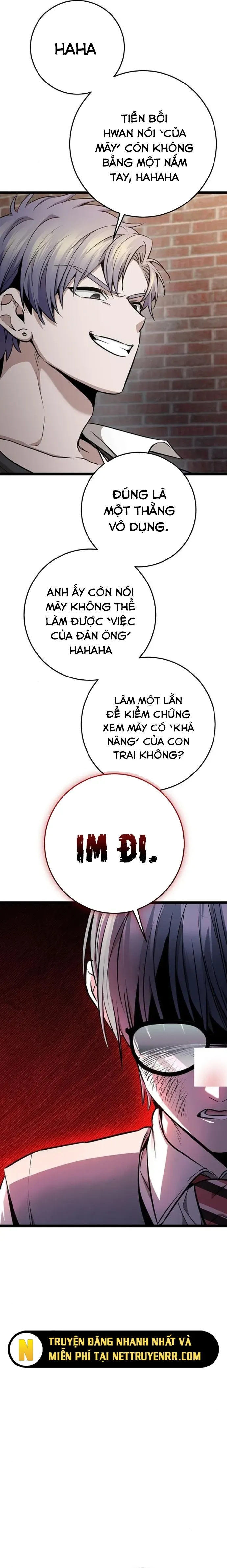 Trang truyện