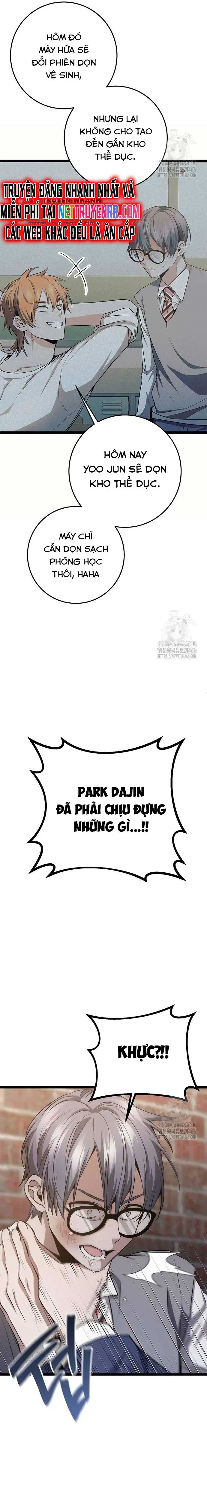 Trang truyện