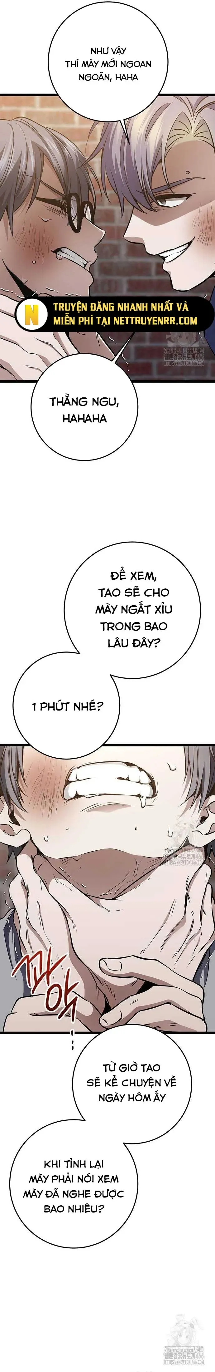 Trang truyện