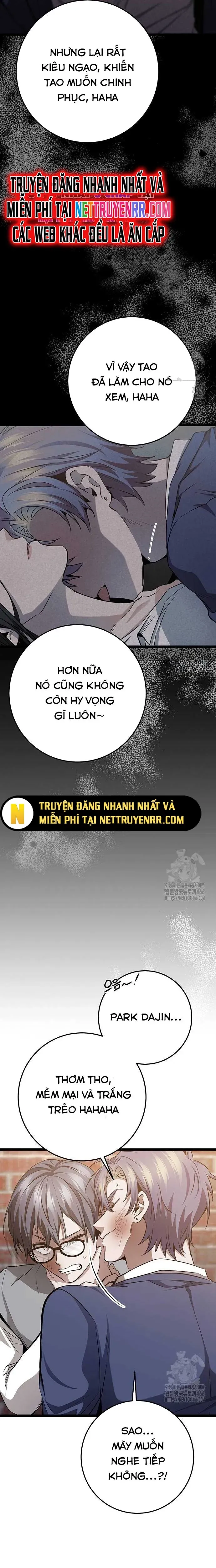 Trang truyện