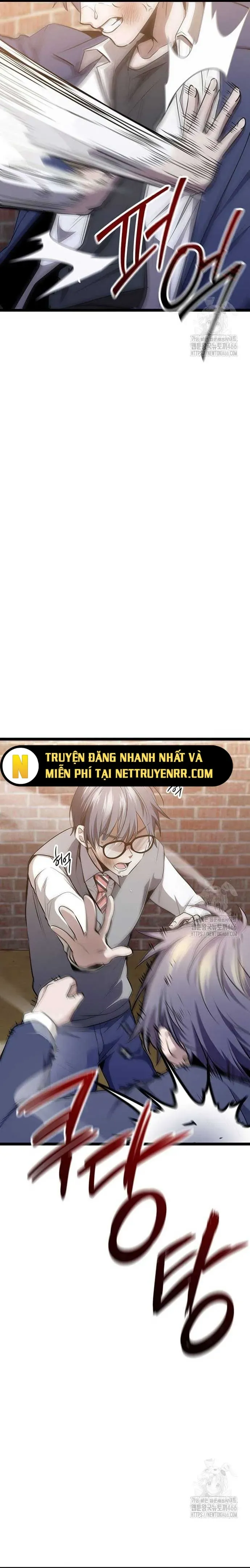 Trang truyện