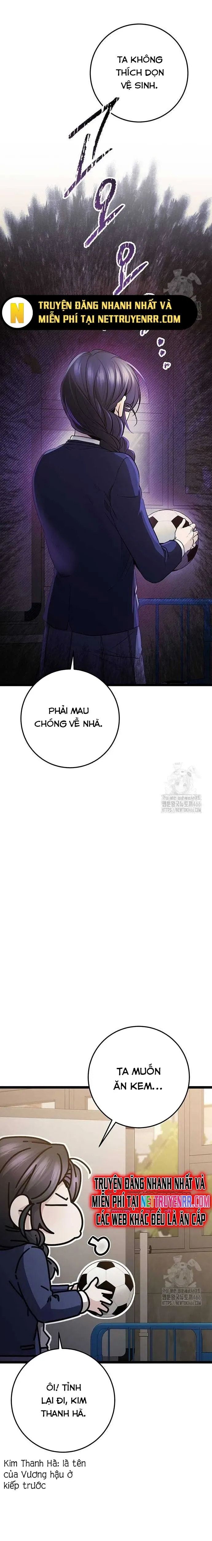 Trang truyện
