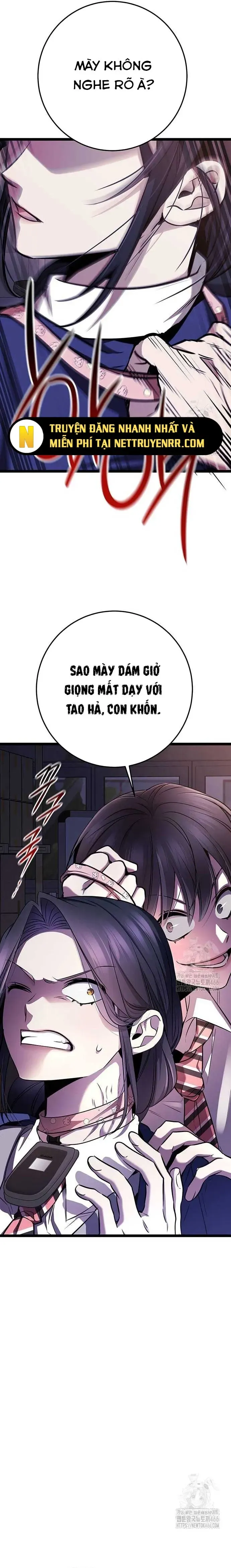 Trang truyện