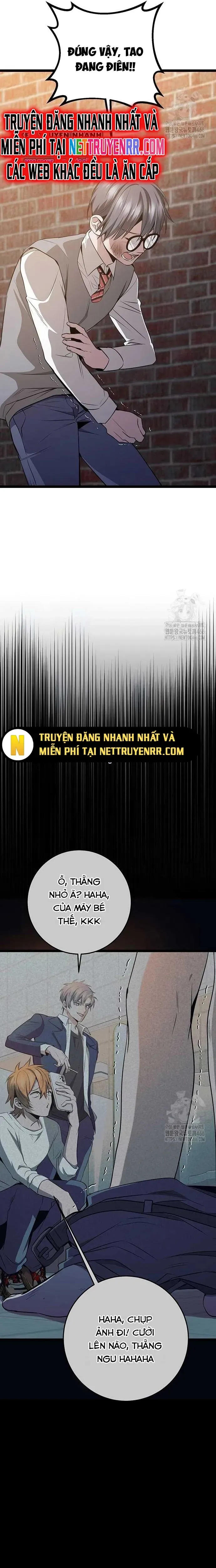 Trang truyện
