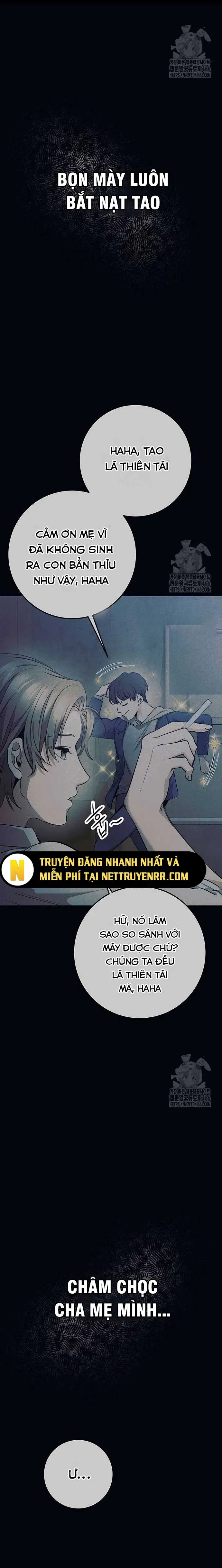 Trang truyện