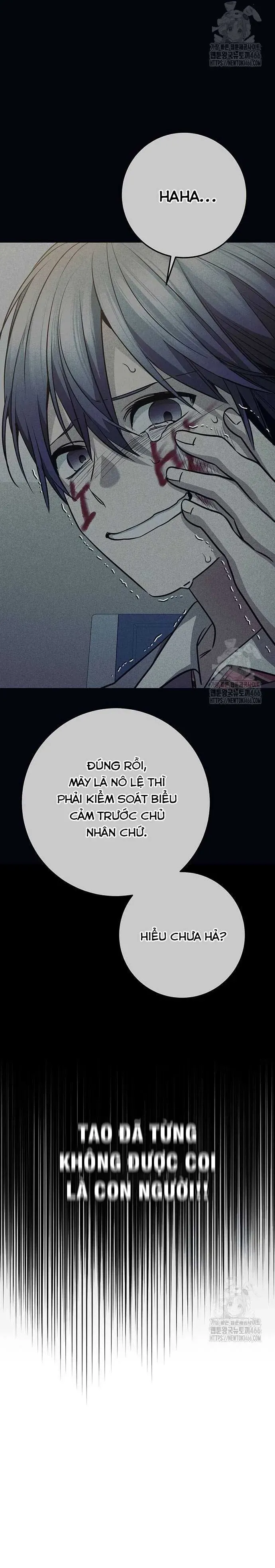 Trang truyện