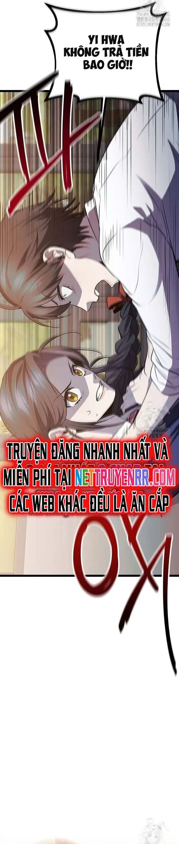 Trang truyện