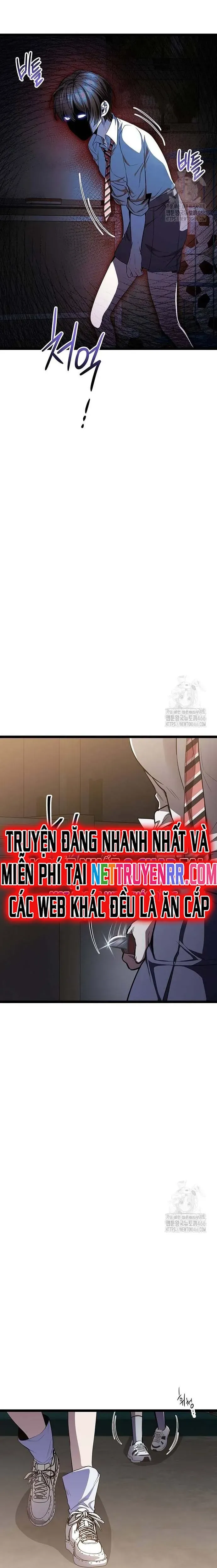Trang truyện