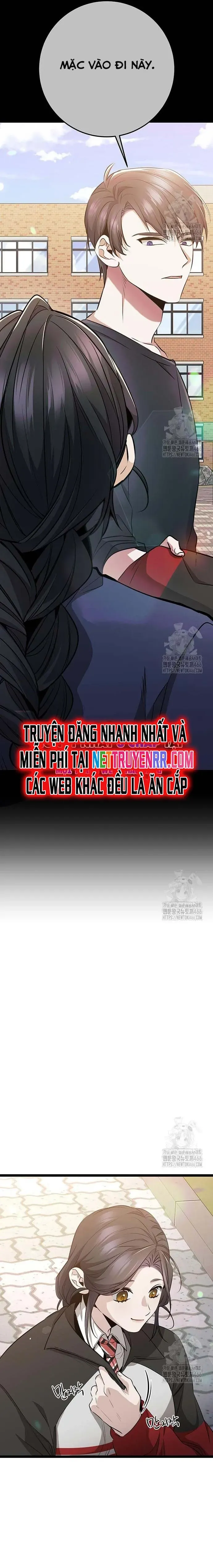 Trang truyện