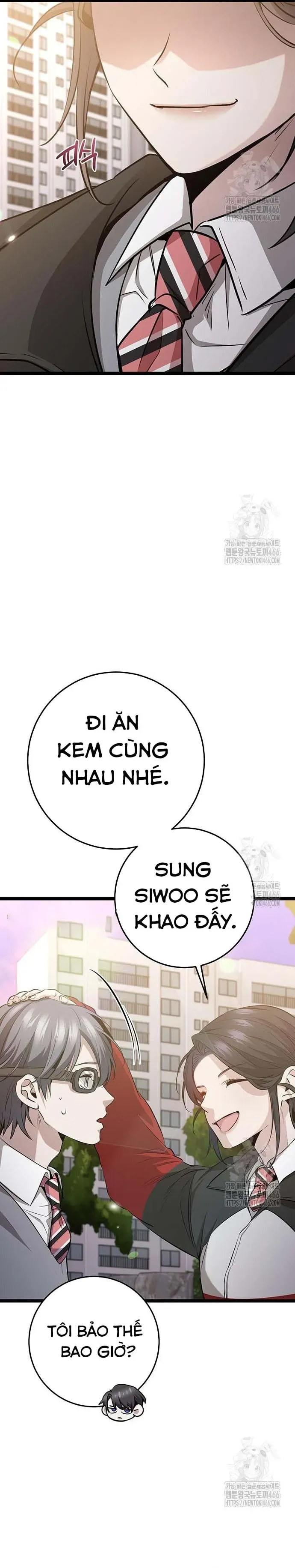 Trang truyện