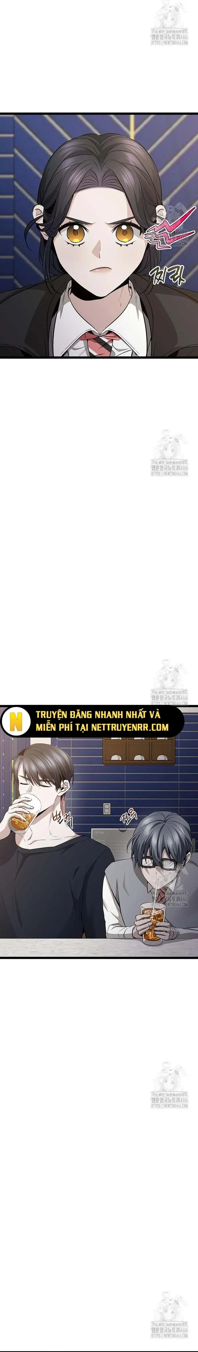 Trang truyện