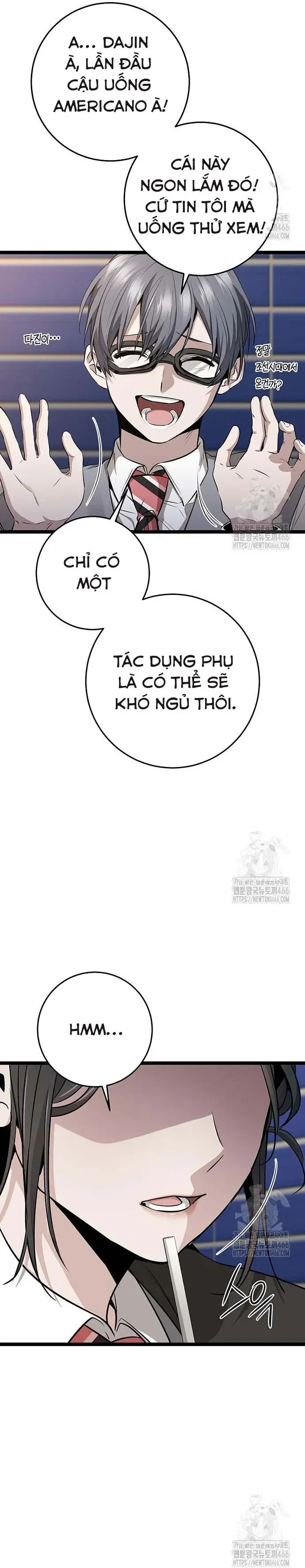 Trang truyện