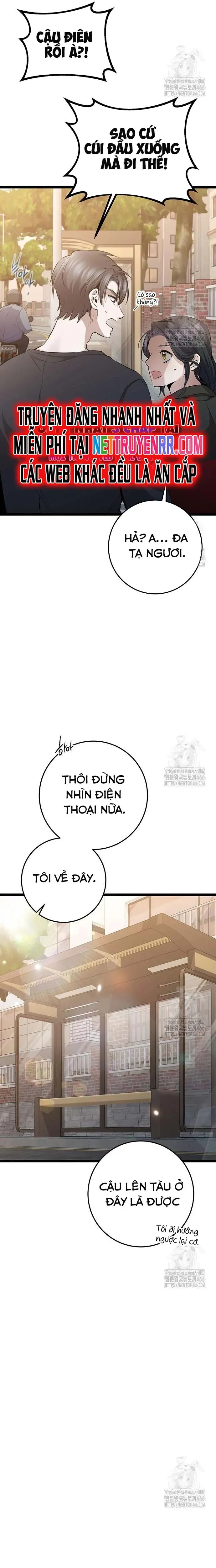 Trang truyện