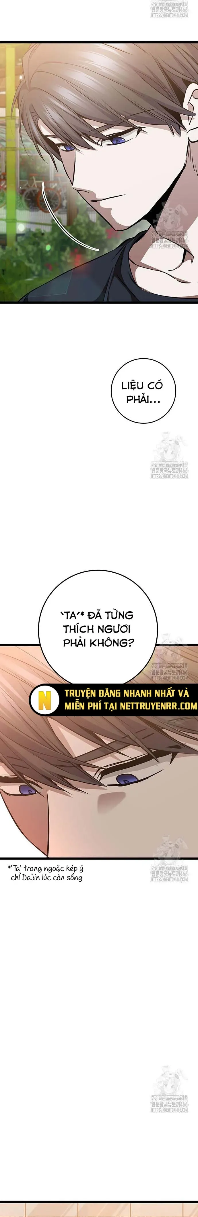 Trang truyện