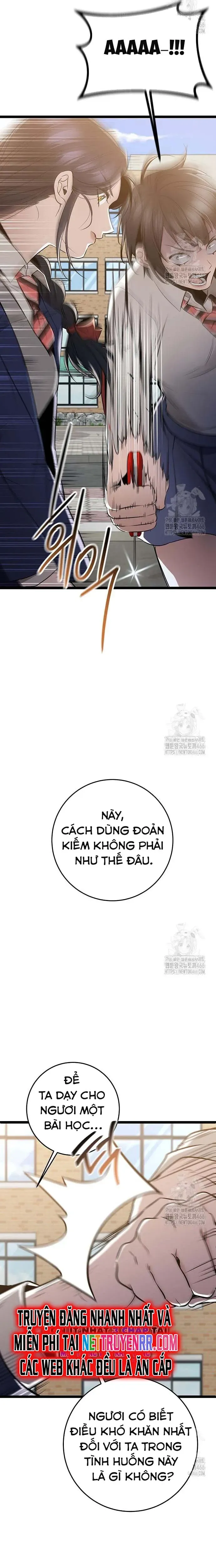 Trang truyện