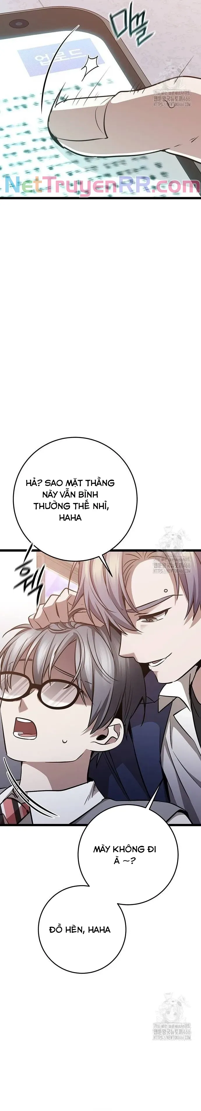 Trang truyện