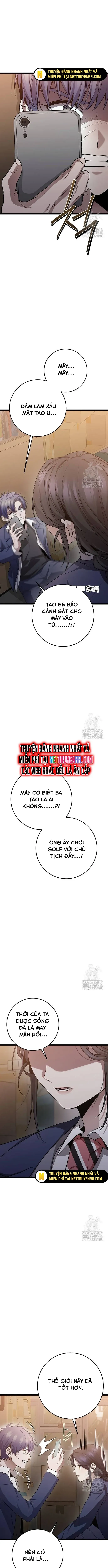 Trang truyện