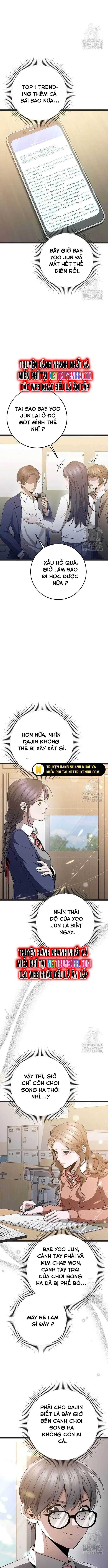 Trang truyện