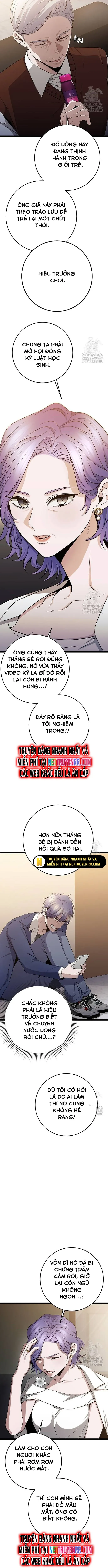 Trang truyện