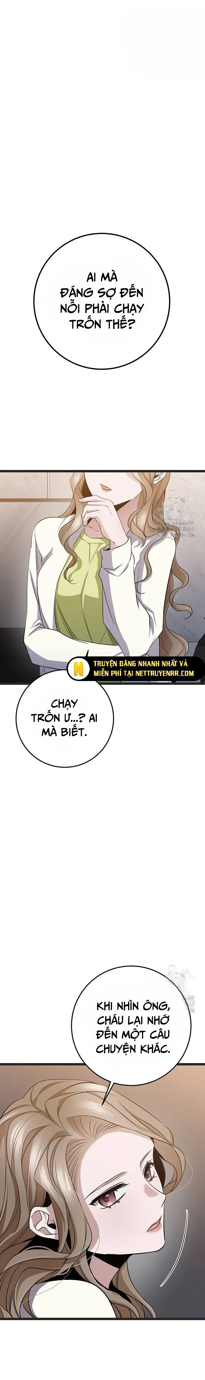 Trang truyện