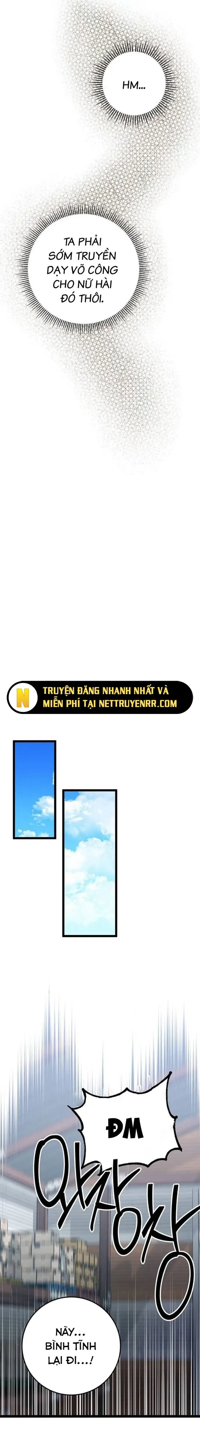 Trang truyện