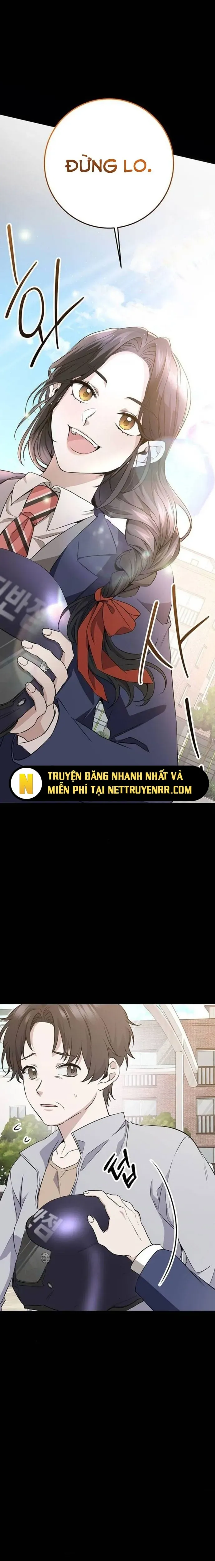 Trang truyện